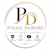 Poole D