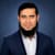 Shakil Ahammed