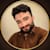 Umair Abbasi