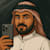 Designwaveqa