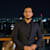 Muhammad Faizan
