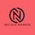 Nicole R