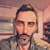 Sergey N