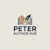 Oladejo Peter