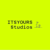 Itsyoursstudios