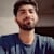 Usama A.