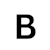 Basim