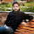 Hasnain Aali