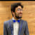 Tanishq Arora