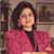 Shivani S.