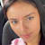 Shazia Lancaste