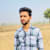 Narayan