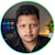 Debnath D