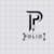 Polio P