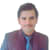 Imran Kasuri