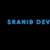 Sranib Dev