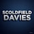 Scoldfield D