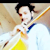Ravinder kanyal