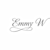 Emmy W