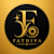 Fathia