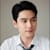 Daina