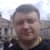 Vitaliy