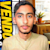 Zeshan