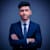 Ashik Ahmed