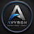 Avyron