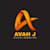 Avah J