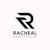 Racheal