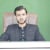 Usman H