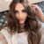 Eleonore W