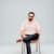 Fahad Farooq