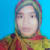 Hasina