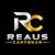 reaus cantonar