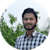 Rafiqul Islam