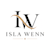 Isla Wenn
