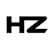 Hamzat