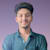 Abdul Bayith