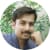 Muhammad Umer