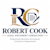 Robert Cook