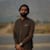 Waqar