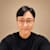 dongho choi