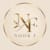 Noor F