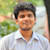 ameerfaisal
