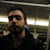 Burak