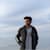 Izhan