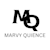 Marvy Q