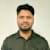 Rahul Kumar